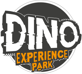 Dino Experience